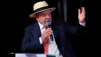 Nova lei sancionada por Lula pode tirar até R$ 16 bilhões de saúde e educação