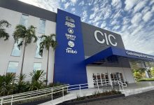 Fundação de Timbó alerta sobre golpe envolvendo venda de cursos em escolas