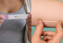 Mulher engravida após “colocar” implante contraceptivo em SC; médica e clínica são condenadas