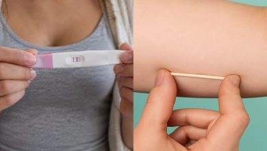 Mulher engravida após “colocar” implante contraceptivo em SC; médica e clínica são condenadas