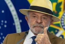 “Acho que meu filho é inocente”: Lula comenta investigação sobre Lulinha