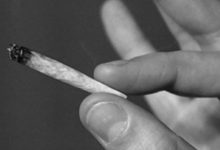 Menina de 1 ano vai parar na UPA após mãe suspeitar que ela tenha ingerido maconha em SC