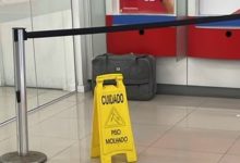 Mala deixada em banco assusta clientes e provoca ação do Bope em SC