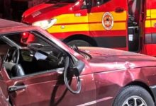 MPSC aponta que motorista assumiu risco de matar em acidente que matou adolescente em SC