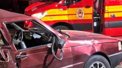 MPSC aponta que motorista assumiu risco de matar em acidente que matou adolescente em SC