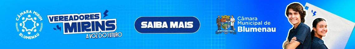 Saiba mais aqui!