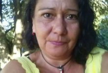 Preso por matar mulher em Blumenau é encontrado morto em penitenciária
