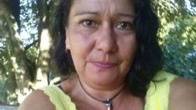 Preso por matar mulher em Blumenau é encontrado morto em penitenciária