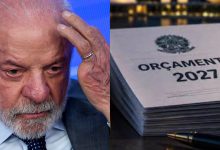 Reajuste do Bolsa Família anunciado pelo governo Lula não estava previsto no Orçamento enviado ao Congresso