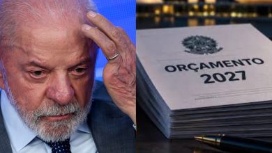 Reajuste do Bolsa Família anunciado pelo governo Lula não estava previsto no Orçamento enviado ao Congresso