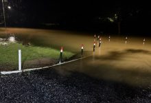 El Niño ganha força e aumenta preocupação com chuva acima da média em SC nos próximos meses