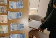 “Mercado Oculto”: rede empresarial é investigada por possível sonegação e lavagem de dinheiro em SC e PR