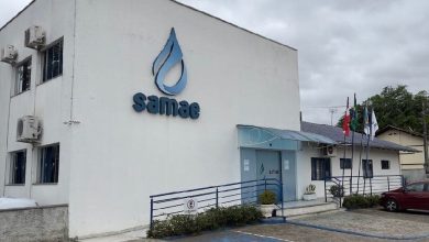 SAMAE de Timbó terá atendimento alterado no feriado de 7 de setembro