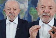 Lula rompe o silêncio sobre Banco Master e cobra investigação “doa a quem doer”