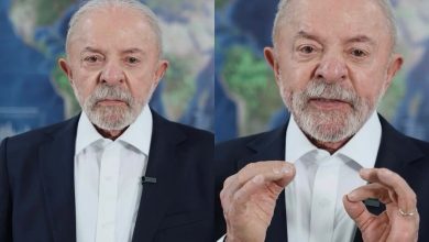 Lula rompe o silêncio sobre Banco Master e cobra investigação “doa a quem doer”