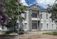 Timbó abre edital da Lei Aldir Blanc com R$ 292 mil para projetos culturais