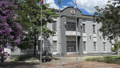 Timbó abre edital da Lei Aldir Blanc com R$ 292 mil para projetos culturais