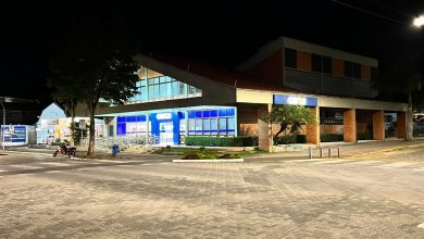 Bancários da Caixa entram em greve por tempo indeterminado em todo o Brasil; agências de Blumenau e região aderem à paralisação