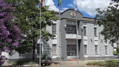 Timbó alerta para golpe com cobrança falsa de alvará