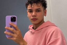 Jovem de 22 anos desaparece após ser visto em Balneário Camboriú