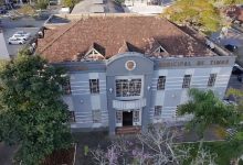 Timbó abre consulta pública para atualizar política de saneamento