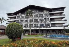 Decreto suspende benefício de servidores por seis meses em Blumenau