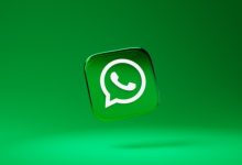 WhatsApp anuncia novas ferramentas de controle parental para menores