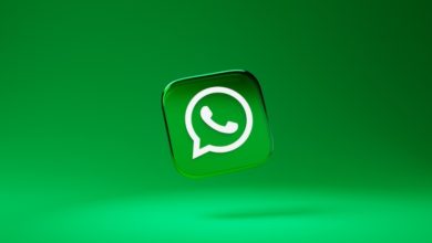 WhatsApp anuncia novas ferramentas de controle parental para menores