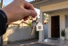 Atraso no Minha Casa Minha Vida custa R$ 11 mil à incorporadora, em Blumenau