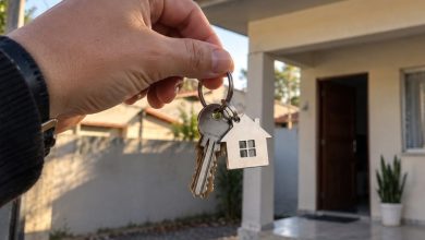 Atraso no Minha Casa Minha Vida custa R$ 11 mil à incorporadora, em Blumenau