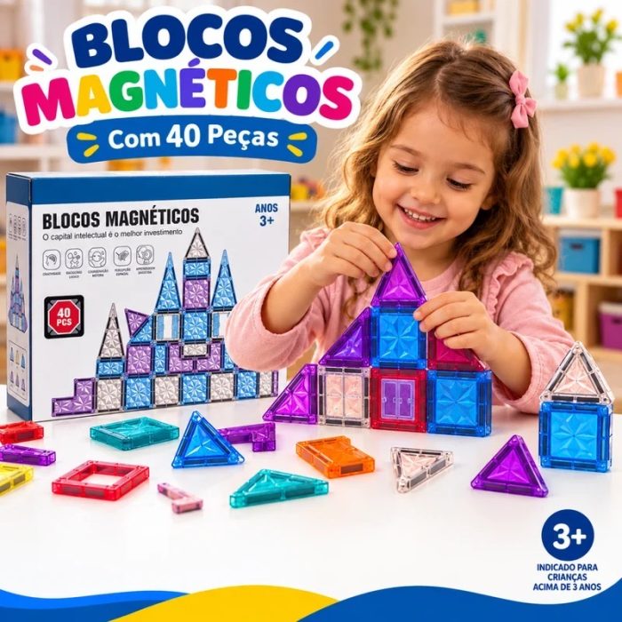 Feirão de Brinquedos Velolux terá triciclos a partir de R$ 99 e atrações gratuitas em Timbó