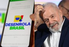Desespero? Governo lança Desenrola 3.0 para aliviar R$ 150 bilhões em dívidas