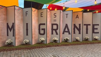 34ª Festa do Imigrante terá estrutura compacta e programação intensa em Timbó