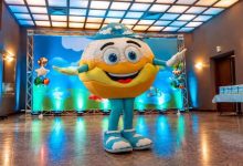Grupo TOP arrecada R$ 71 mil para APAEs em campanha em SC