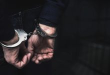 Condenação de mais de 31 anos: homem é preso pela PM em Rio dos Cedros