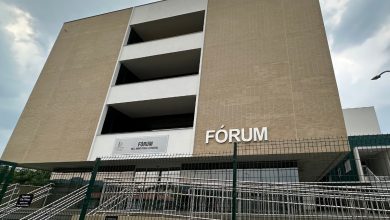 Homem vende o mesmo terreno a três compradores e é condenado em Timbó