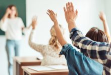 Educação em alta: Indaial conquista pelo segundo ano seguido o 1º lugar entre cidades médias do Brasil