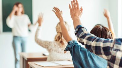 Educação em alta: Indaial conquista pelo segundo ano seguido o 1º lugar entre cidades médias do Brasil