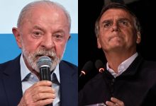 Lula compara inflação dos alimentos entre seu governo e gestão Bolsonaro