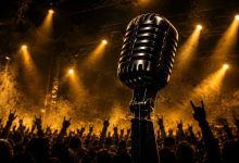 Com bandas autorais da região, “Original Rock Fest” chega ao palco de Timbó