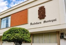 Denúncias de abuso sexual envolvendo professor fazem MPSC agir em Pomerode