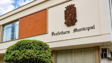 Denúncias de abuso sexual envolvendo professor fazem MPSC agir em Pomerode