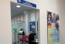 Consultoria vai até a porta do negócio: Indaial lança projeto gratuito para MEIs