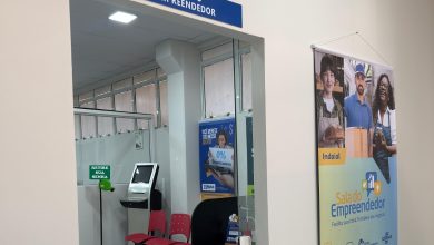 Consultoria vai até a porta do negócio: Indaial lança projeto gratuito para MEIs