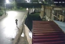 Quatro equipamentos são furtados de obra no Bairro dos Estados, em Timbó
