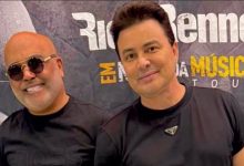 Renner é sedado após receber notícia da morte de Rick
