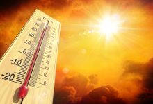 Alerta global: calor do Super El Niño pode estar ligado a 451 mil mortes; Brasil entra na lista dos mais afetados