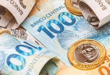 Banco Central corta Selic antes das eleições e juros vão a 13,75%