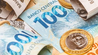 Banco Central corta Selic antes das eleições e juros vão a 13,75%