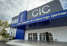 Timbó abre chamamento público de R$ 85 mil para apoiar projetos de Clubes de Caça, Tiro e Bolão